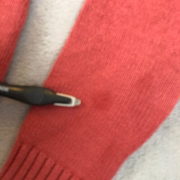 Forever 21 Coldcreek Water Womens Cardigan Sweater Lot of 2 Small Knit Cozy - Picture 15 of 16